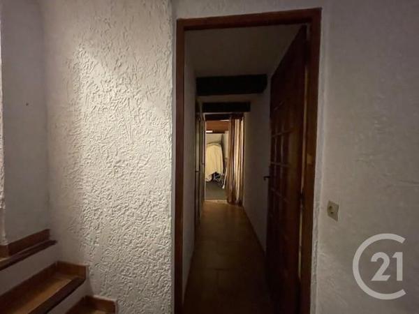 Maison à vendre  3 pièces - 63,24 m2 CEYRESTE - 13