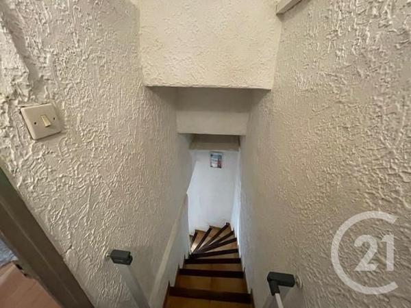 Maison à vendre  3 pièces - 63,24 m2 CEYRESTE - 13