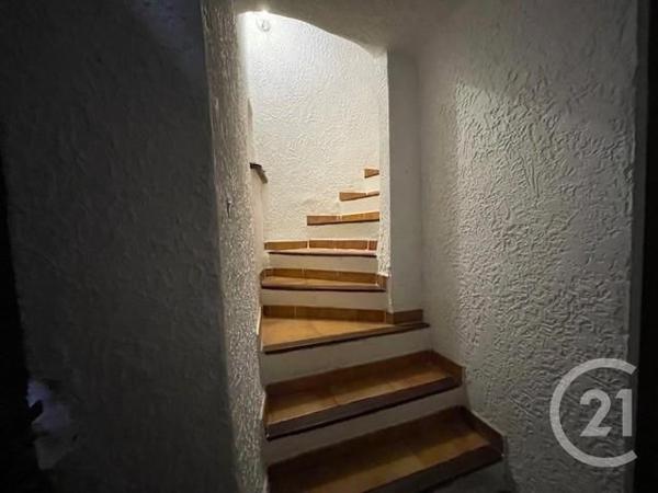 Maison à vendre  3 pièces - 63,24 m2 CEYRESTE - 13