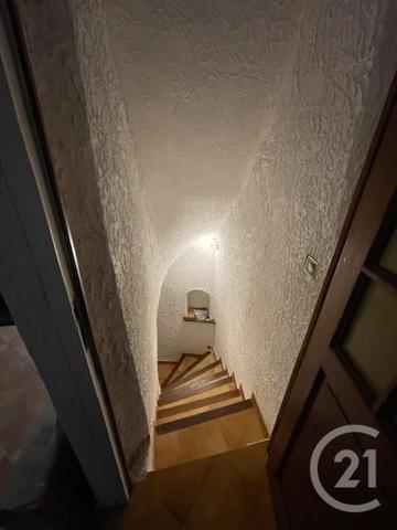 Maison à vendre  3 pièces - 63,24 m2 CEYRESTE - 13