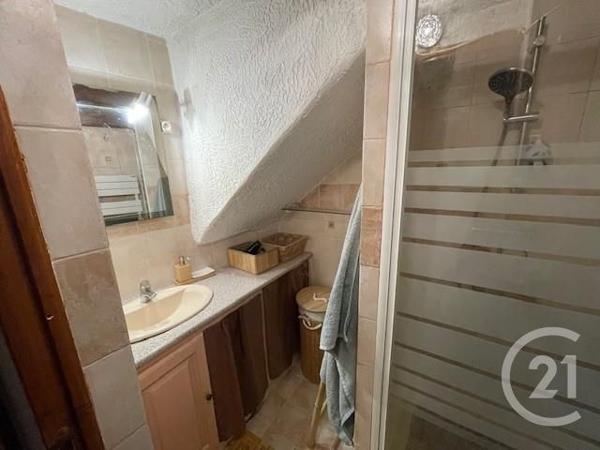 Maison à vendre  3 pièces - 63,24 m2 CEYRESTE - 13