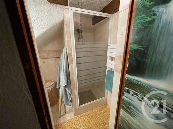 Maison à vendre  3 pièces - 63,24 m2 CEYRESTE - 13