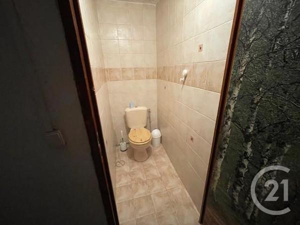 Maison à vendre  3 pièces - 63,24 m2 CEYRESTE - 13