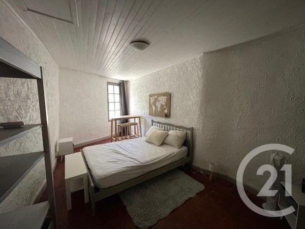 Maison à vendre  3 pièces - 63,24 m2 CEYRESTE - 13