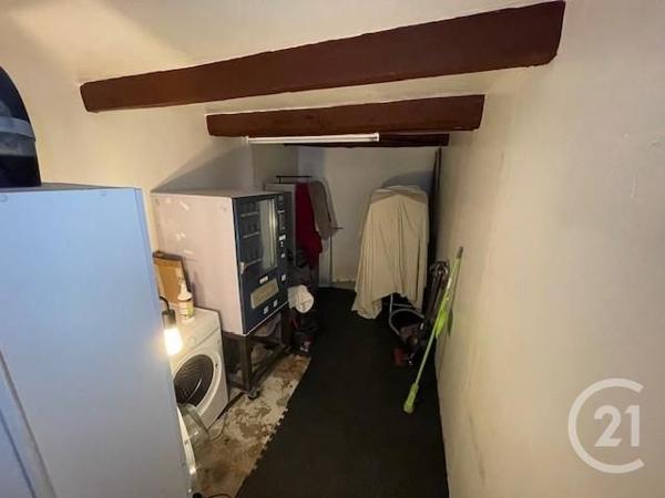 Maison à vendre  3 pièces - 63,24 m2 CEYRESTE - 13