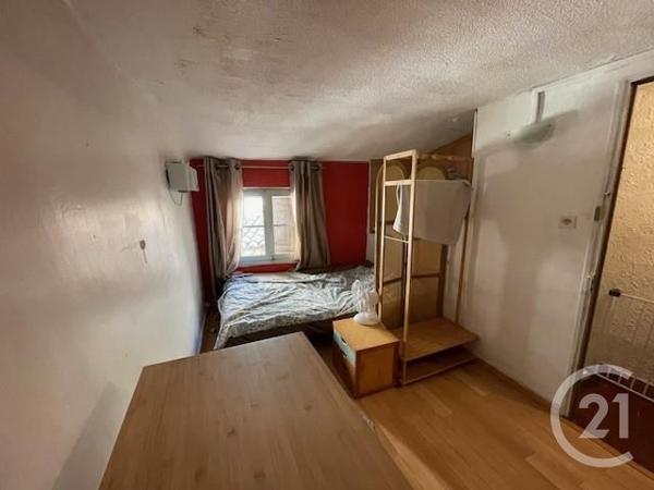 Maison à vendre  3 pièces - 63,24 m2 CEYRESTE - 13