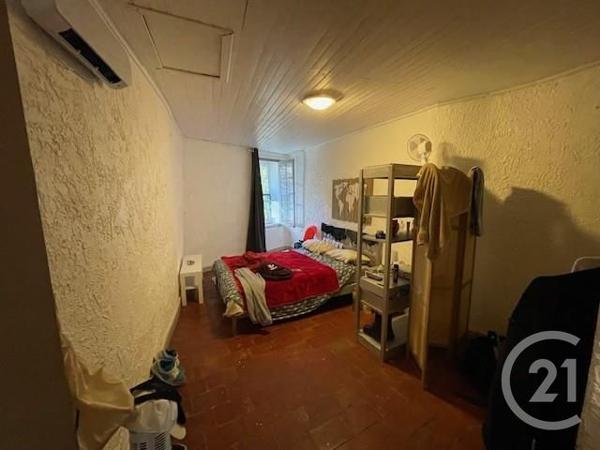 Maison à vendre  3 pièces - 63,24 m2 CEYRESTE - 13