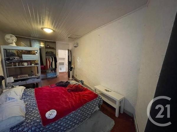 Maison à vendre  3 pièces - 63,24 m2 CEYRESTE - 13