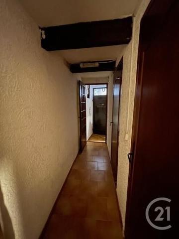 Maison à vendre  3 pièces - 63,24 m2 CEYRESTE - 13
