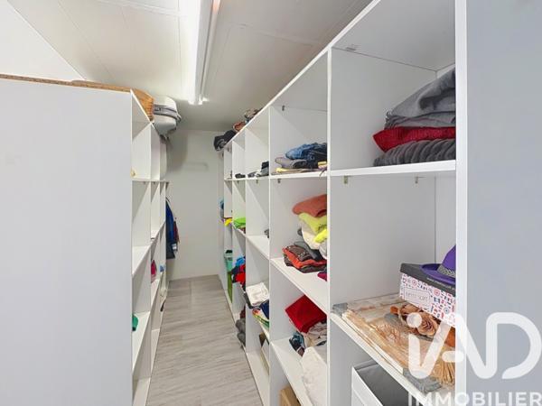 Maison à vendre 7 pièces 183 m² Plouay