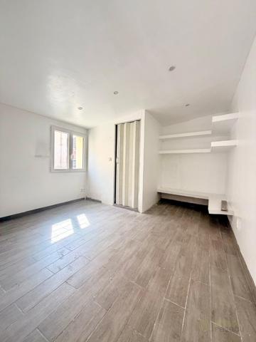Maison à SARCELLES (95200)