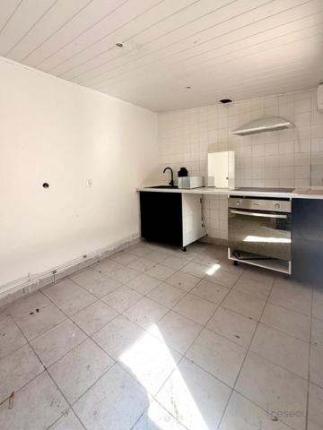 Maison à SARCELLES (95200)