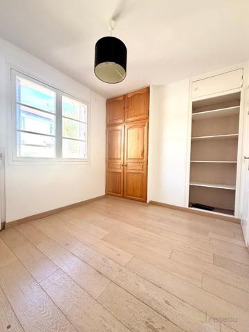 Maison à SARCELLES (95200)