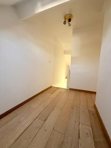 Maison à SARCELLES (95200)