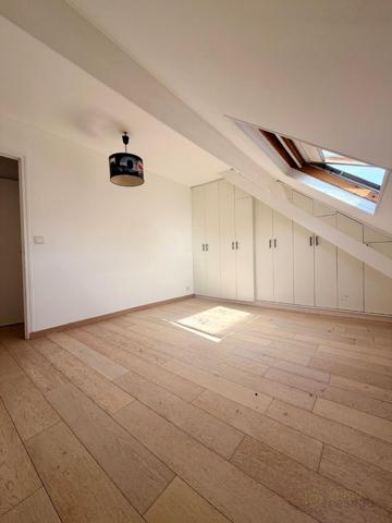 Maison à SARCELLES (95200)