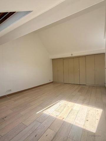 Maison à SARCELLES (95200)