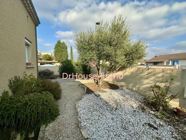 Maison à vendre 8 pièces de 195 m²