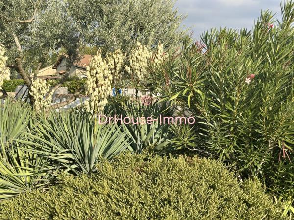 Maison à vendre 8 pièces de 195 m²