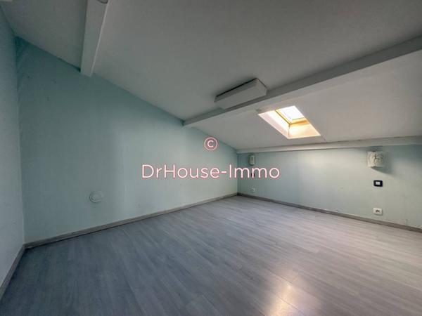 Maison à vendre 8 pièces de 195 m²