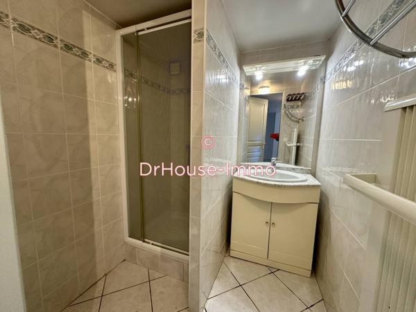 Maison à vendre 8 pièces de 195 m²