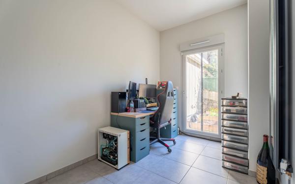 Appartement à vendre    4 pièces • 77,54 m2 Sain-Bel