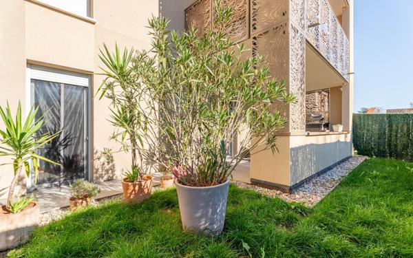 Appartement à vendre    4 pièces • 77,54 m2 Sain-Bel