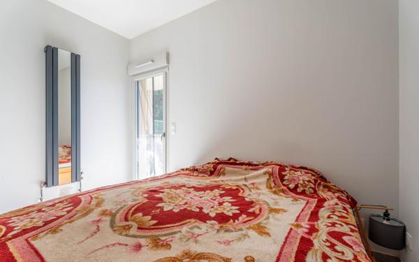 Appartement à vendre    4 pièces • 77,54 m2 Sain-Bel