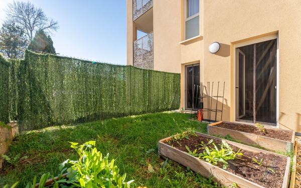 Appartement à vendre    4 pièces • 77,54 m2 Sain-Bel