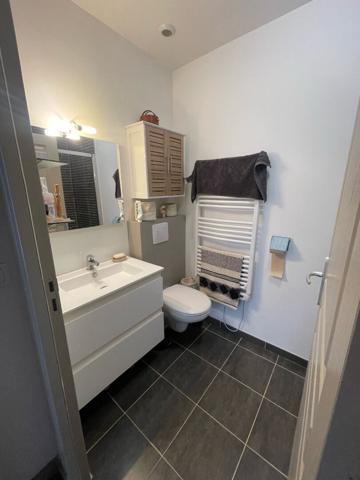 Appartement Albi 2 pièce(s) 45 m²