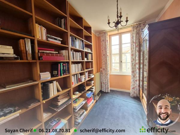 Maison
         10 pièces
        - 185 m² 399 900 € *