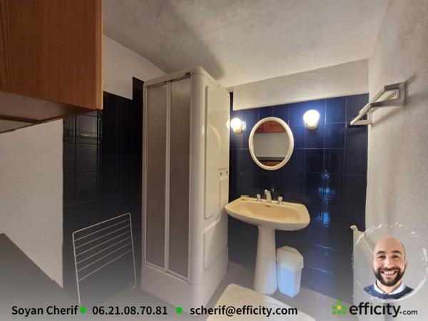 Maison
         10 pièces
        - 185 m² 399 900 € *
