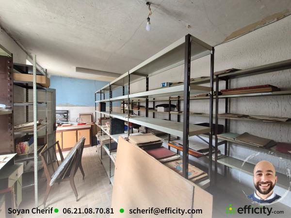 Maison
         10 pièces
        - 185 m² 399 900 € *
