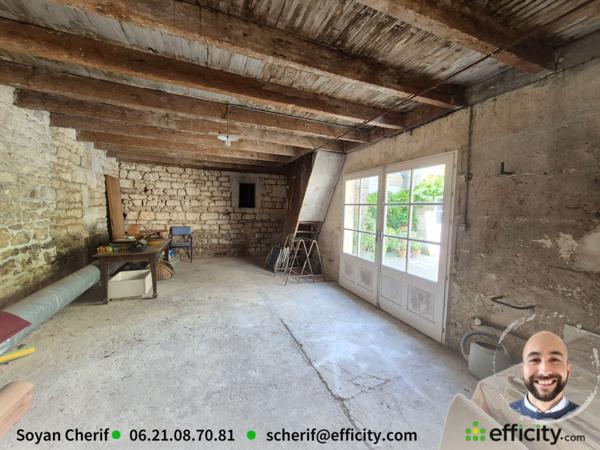Maison
         10 pièces
        - 185 m² 399 900 € *