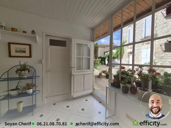 Maison
         10 pièces
        - 185 m² 399 900 € *