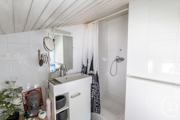 Maison à vendre  6 pièces - 154,26 m2 SEYSSINS - 38