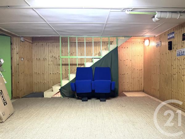 Maison à vendre  6 pièces - 154,26 m2 SEYSSINS - 38