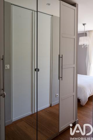 Maison à vendre 7 pièces 182,71 m² Treillières
