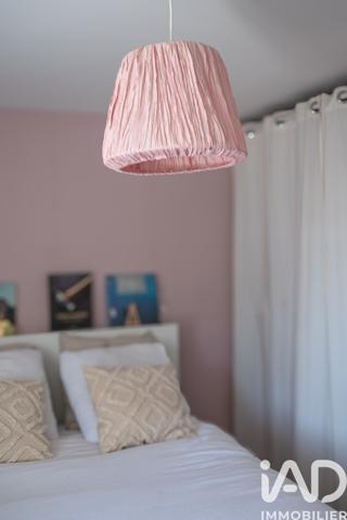 Maison à vendre 7 pièces 182,71 m² Treillières