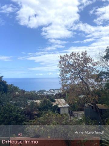 Appartement à vendre 4 pièces de 83 m²