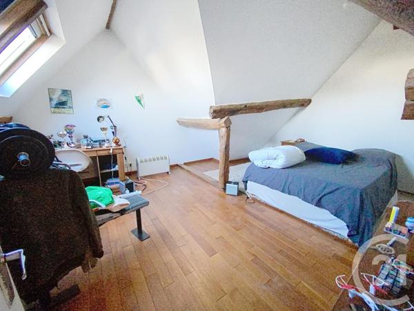 Maison à vendre  7 pièces - 180 m2 SENLIS - 60