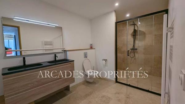 LOFT INDUSTRIEL