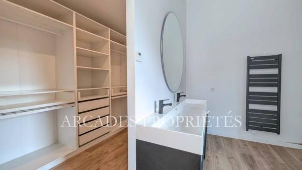 LOFT INDUSTRIEL