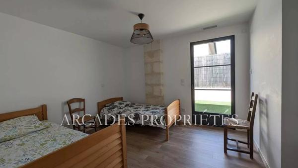 LOFT INDUSTRIEL