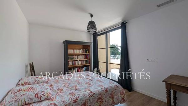 LOFT INDUSTRIEL