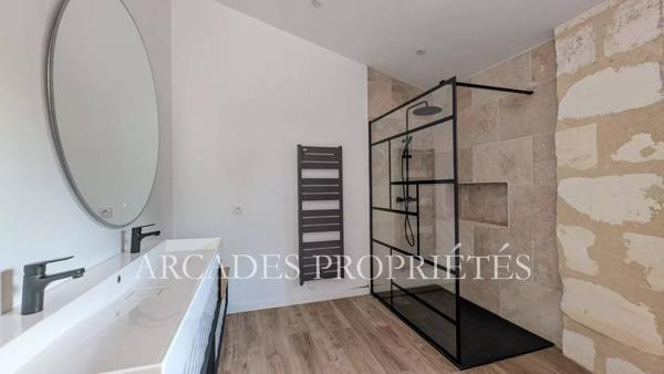LOFT INDUSTRIEL
