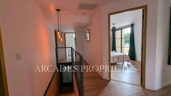 LOFT INDUSTRIEL