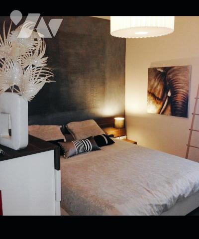 PRAT MARIA - APPARTEMENT RENOVE T4