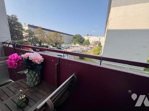 PRAT MARIA - APPARTEMENT RENOVE T4