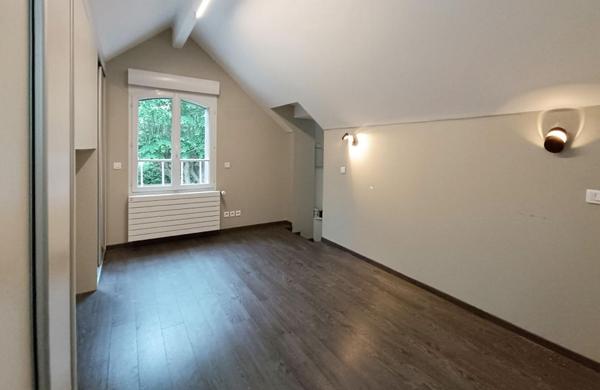 Maison Familiale 6 pièces 140m² Le Perreux Sur Marne (94170)