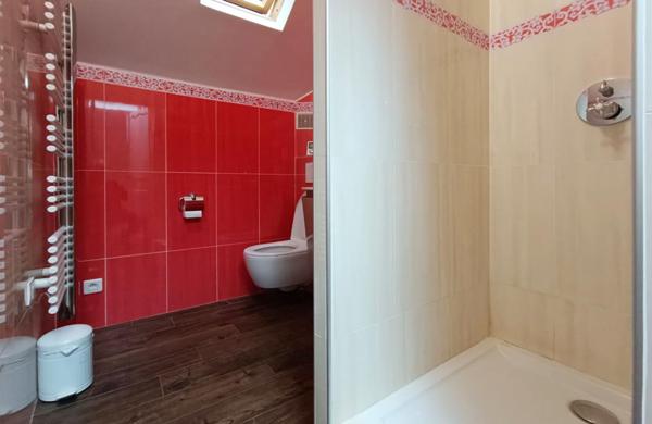 Maison Familiale 6 pièces 140m² Le Perreux Sur Marne (94170)